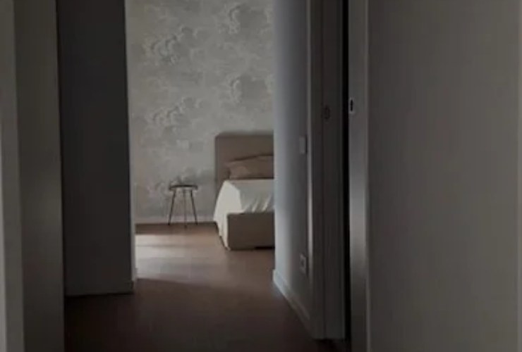 Casa Emma Marrone