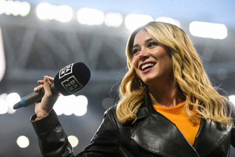 DAZN, quanto costano gli abbonamenti dei nuovi pacchetti