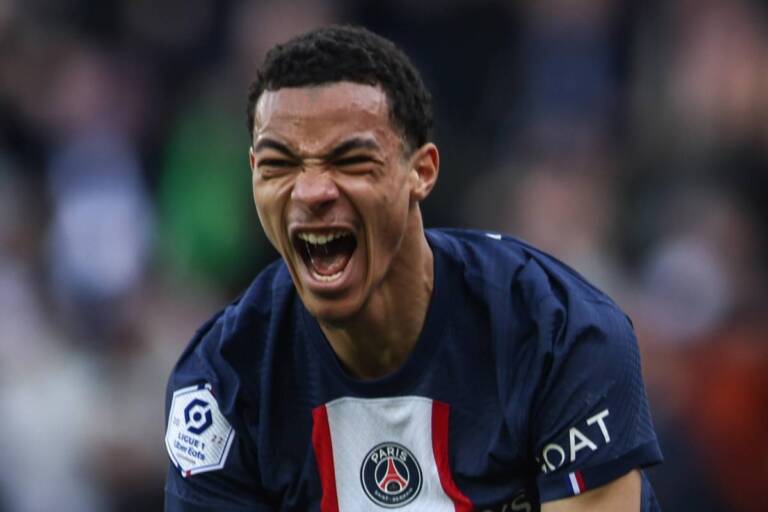 Carlo Pellegatti su Milan e calciomercato