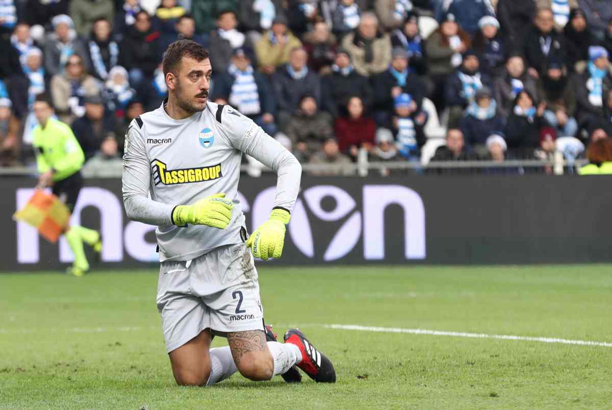 Viviano su omofobia