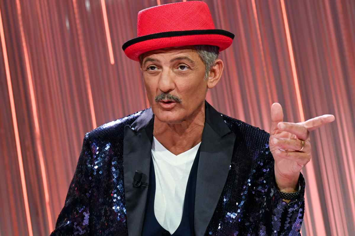 Fiorello Viva Rai2 anticipazioni