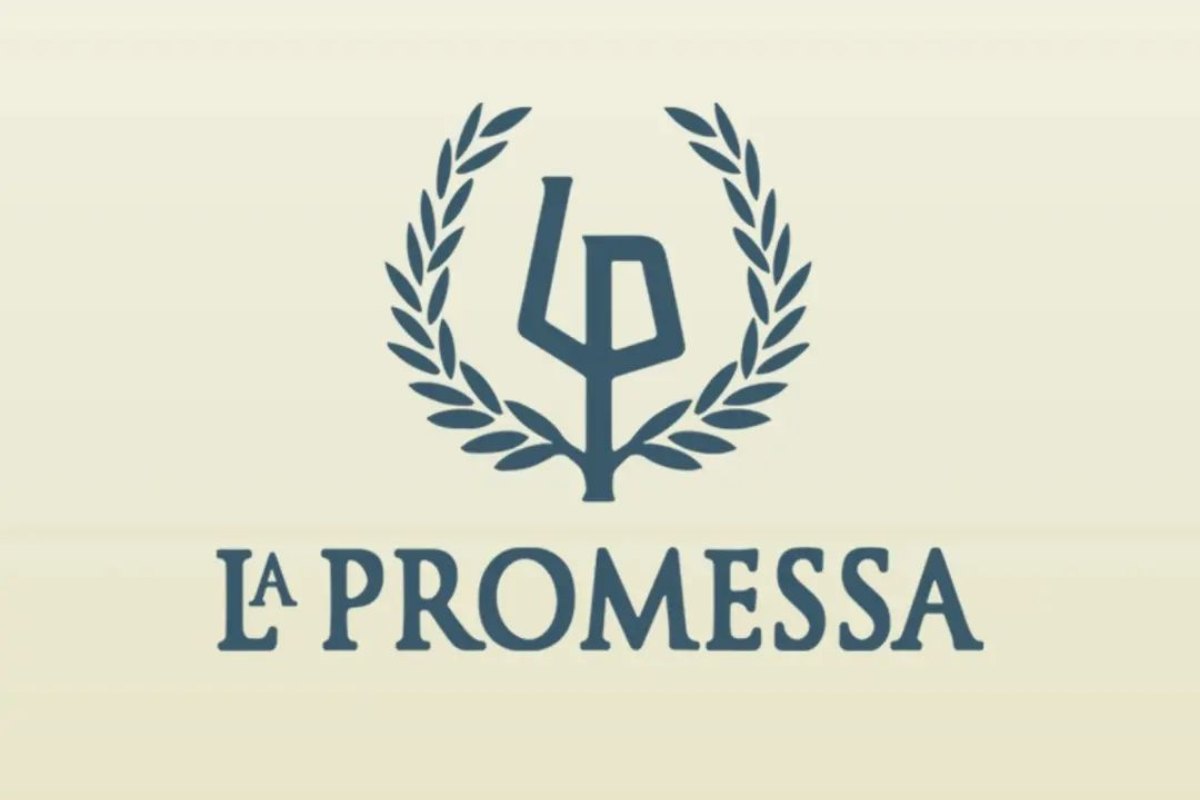 La Promessa anticipazioni