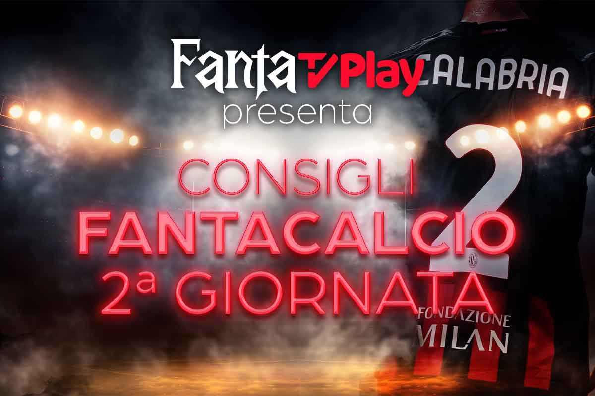 consigli fantacalcio