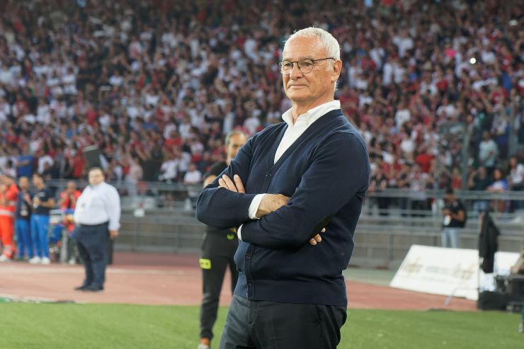 Ranieri, da Cagliari a Cagliari: tutte le imprese