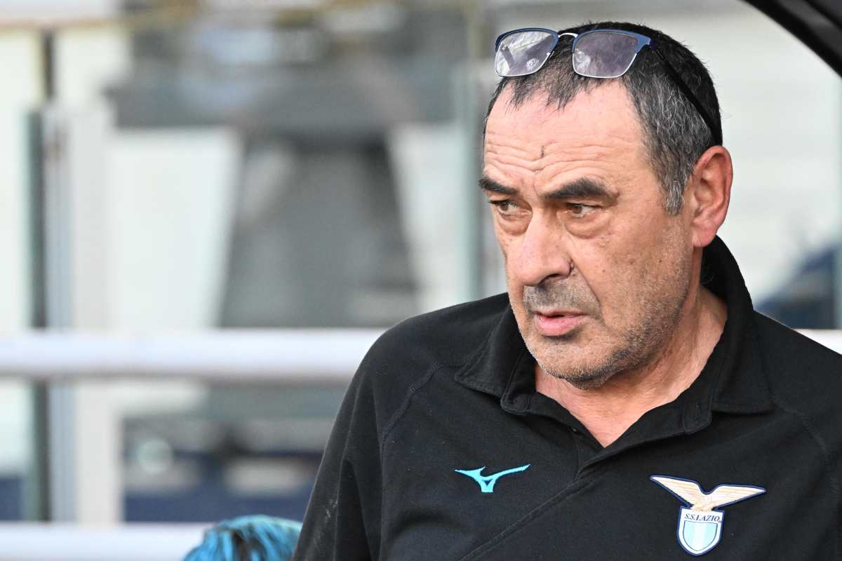 Sarri