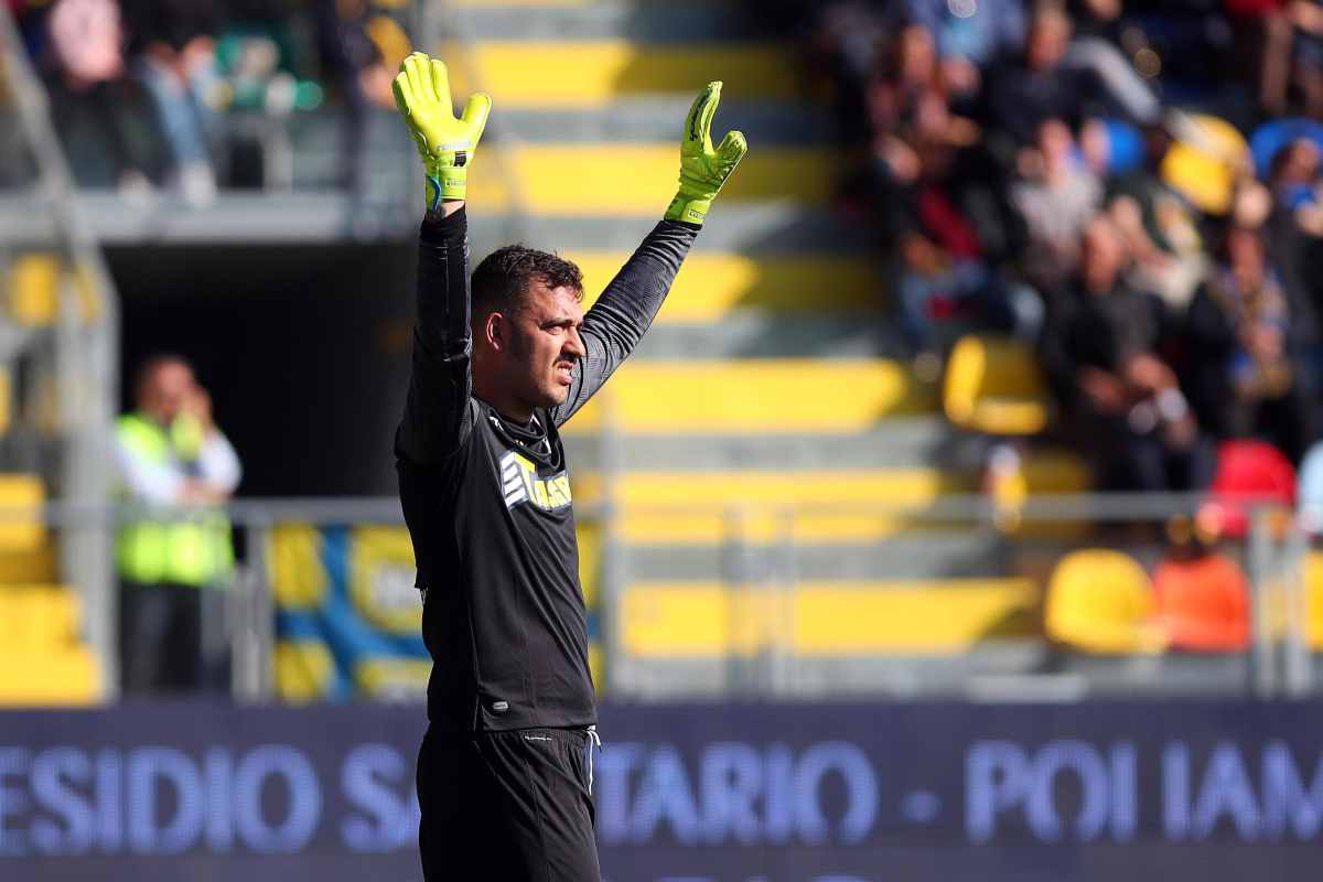 Viviano