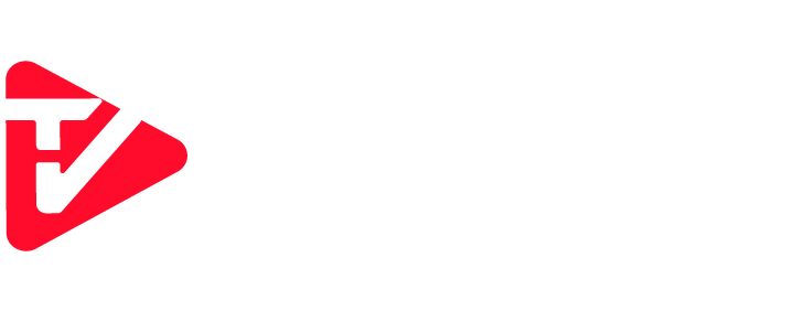 tvplay.it