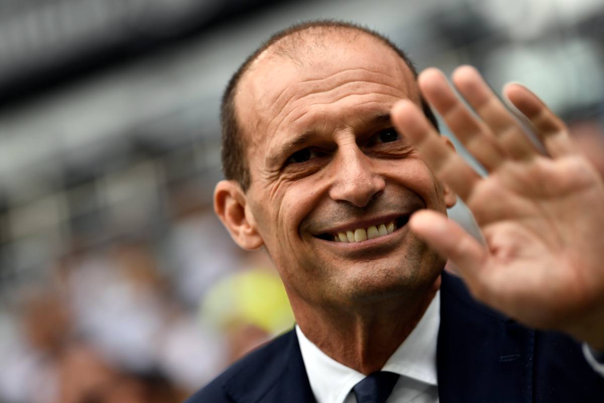 Allegri