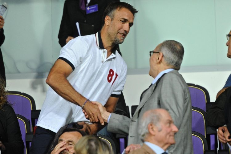 Batistuta