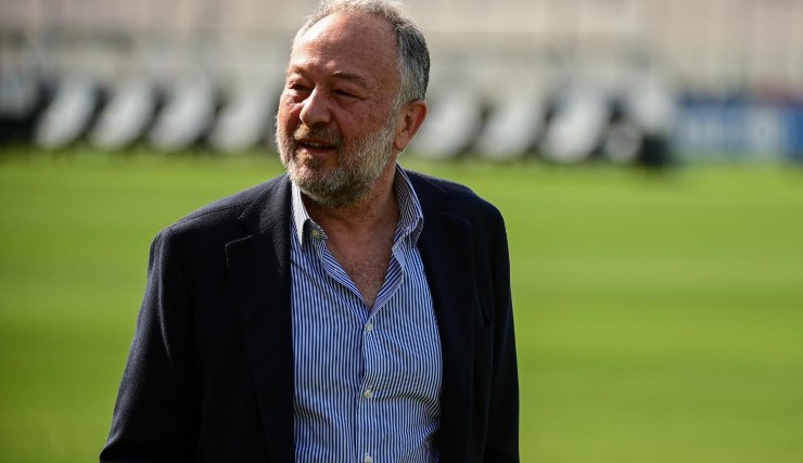 La Juve ha ottenuto un successo