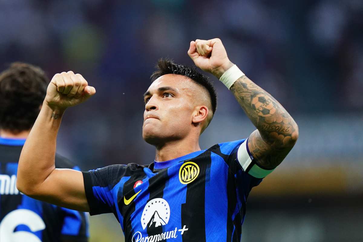 Lautaro