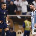 Olimpiadi, rivincita Mondiale? Francia e Argentina pensano a Messi e Mbappé | Tutti i rumors sui fuori quota