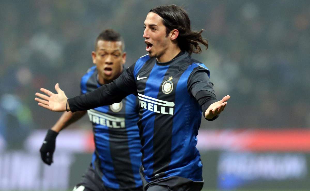 Inter-Milan, i possibili jolly del derby