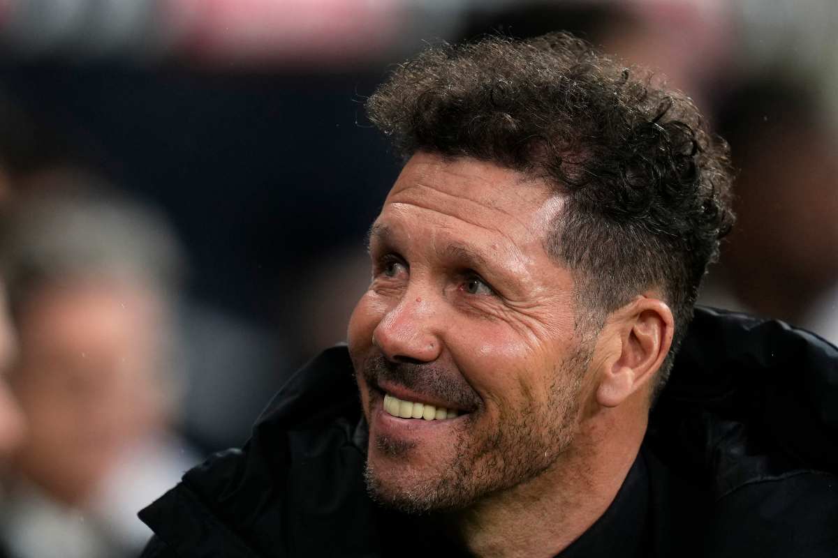 Simeone