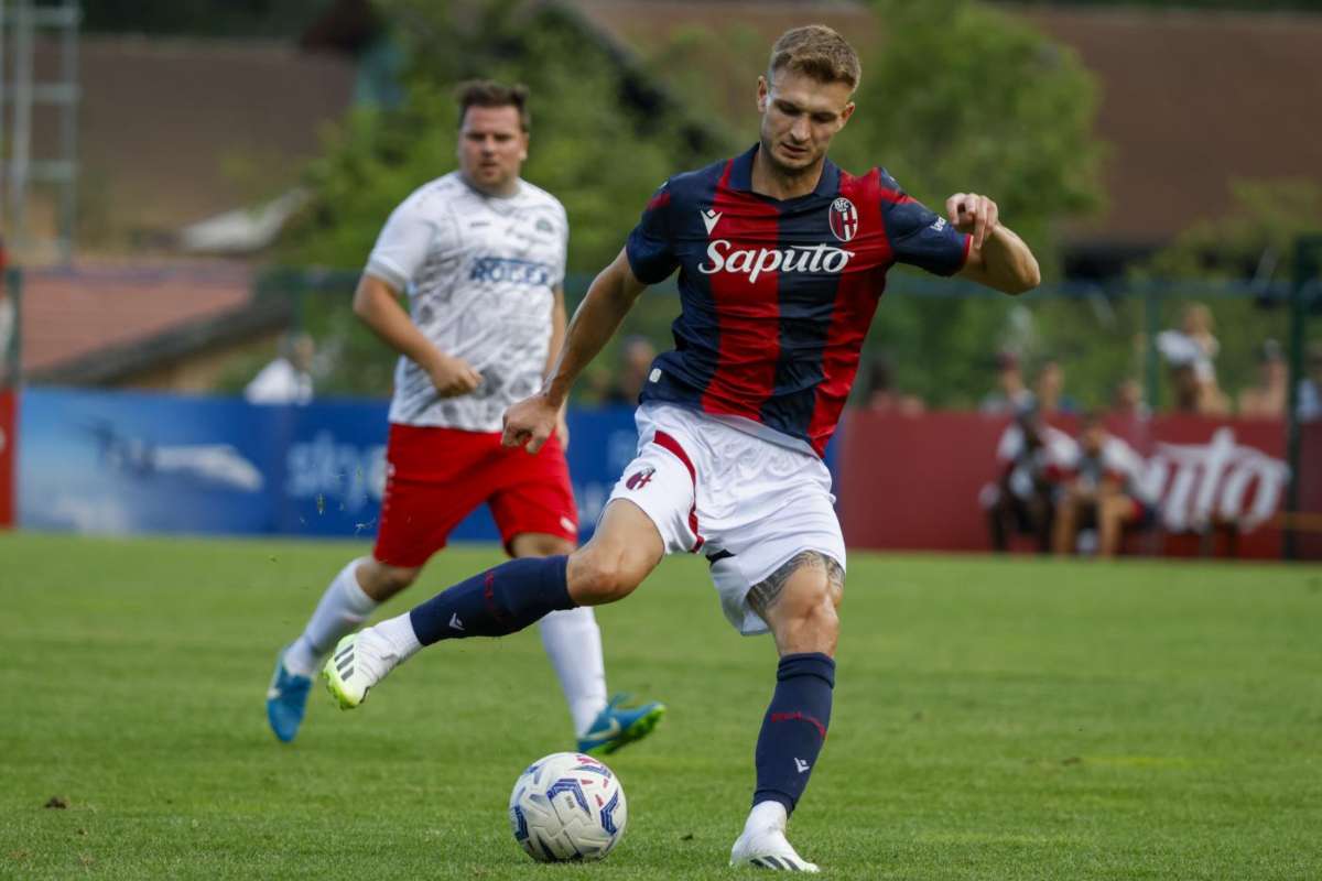 Fantacalcio