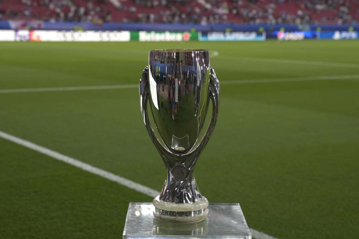 UEFA