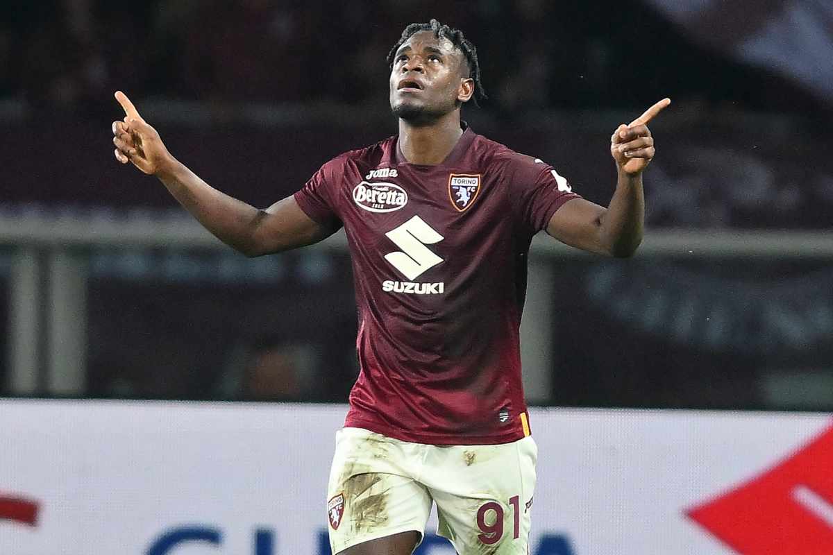 Zapata
