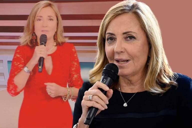 forum il nuovo opinionista