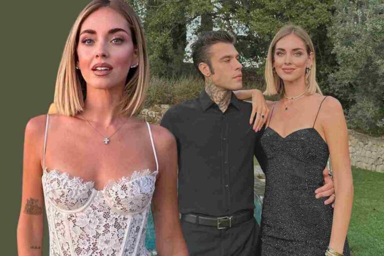 chiara ferragni fedez sanremo