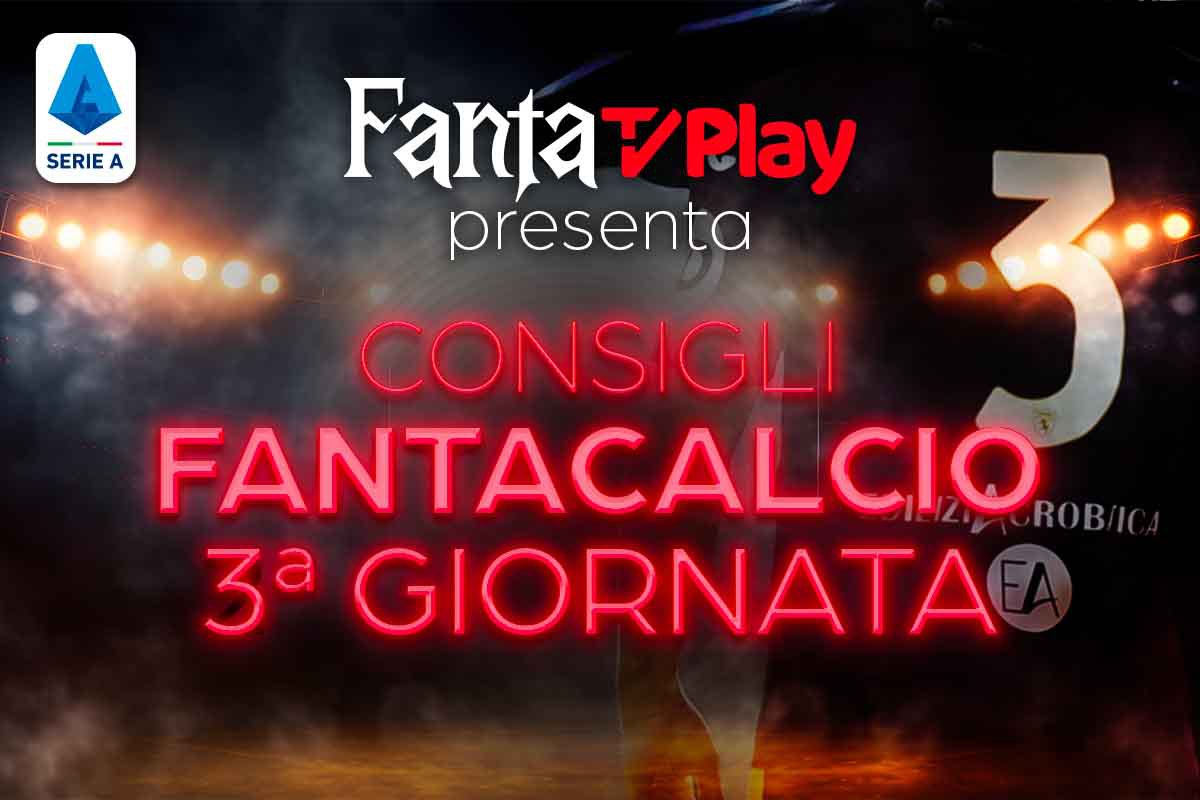 fantacalcio