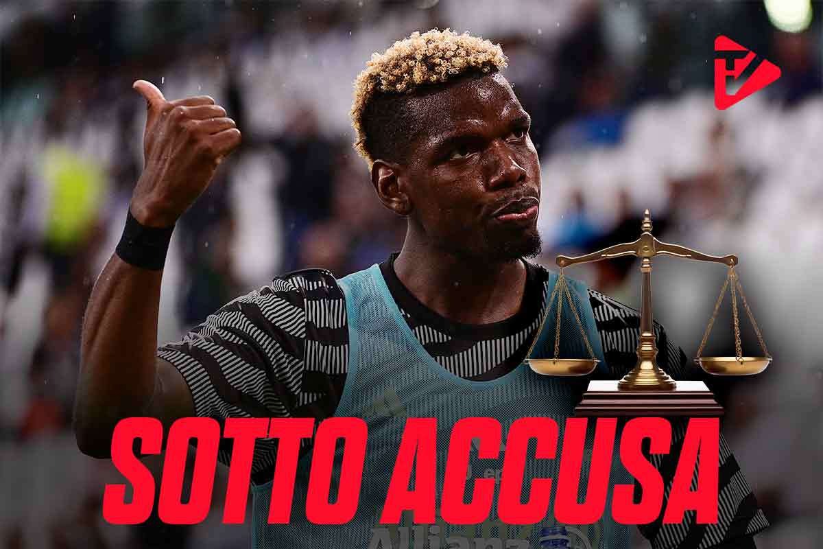 Pogba