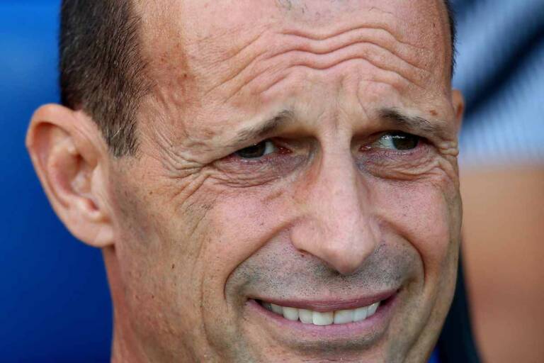 Allegri