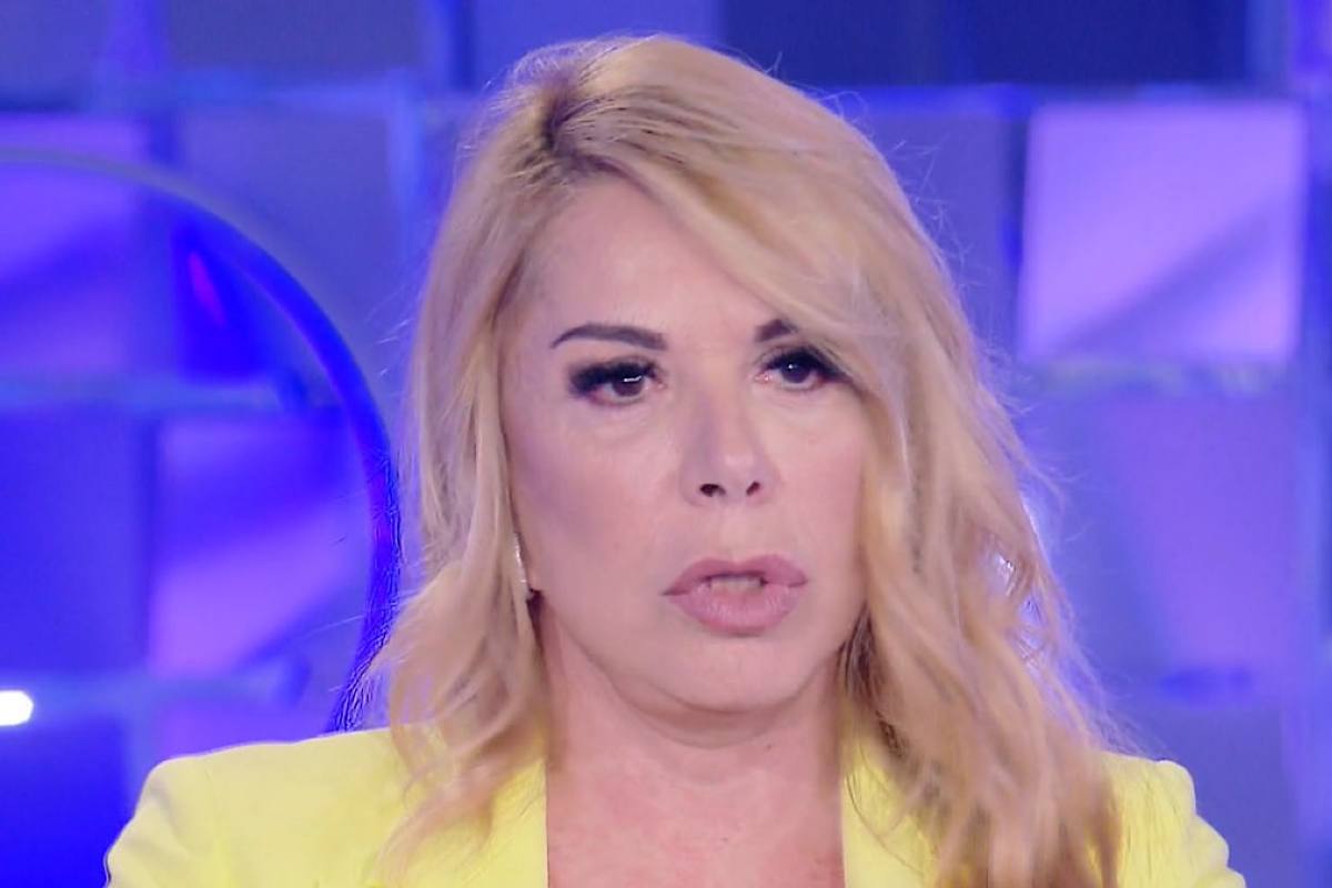 Anna Pettinelli