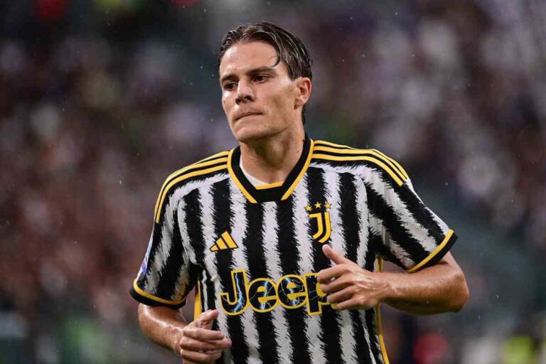 Ravezzani su Tonali e Fagioli