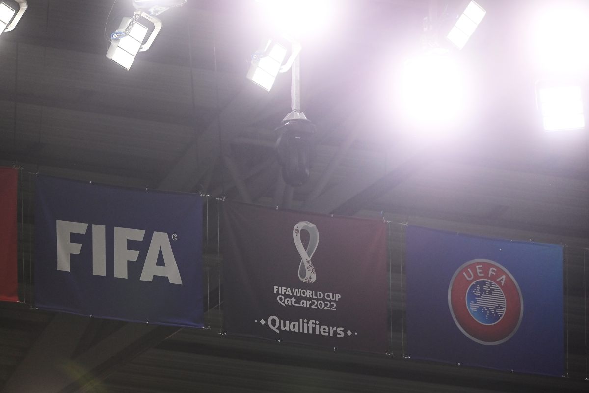Fifa