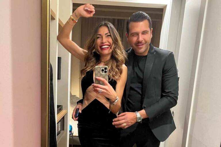 Ida Platano Alessandro Vicinanza