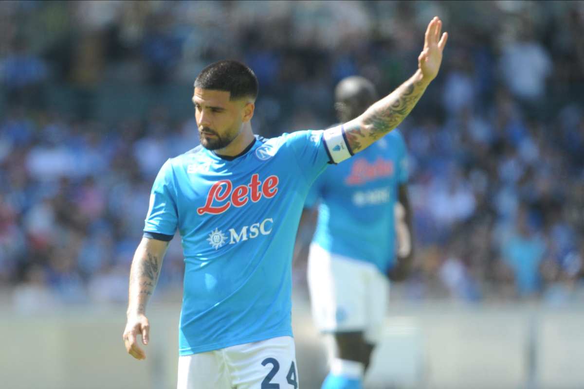 Insigne