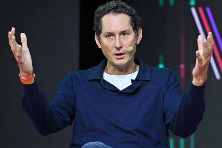 Bilancio Juve Consob