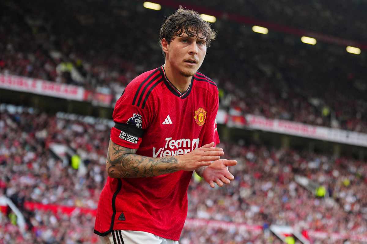 Lindelof