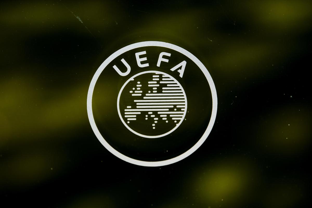 Uefa