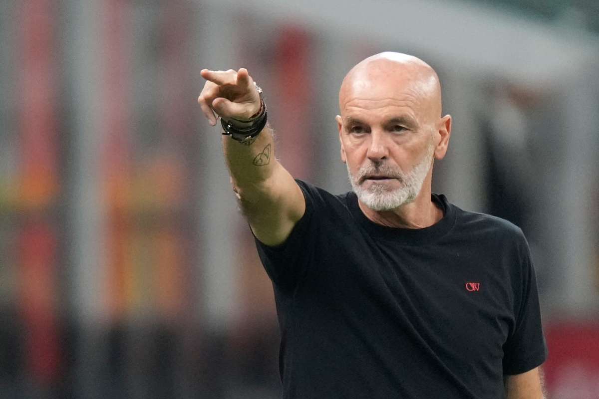 Milan