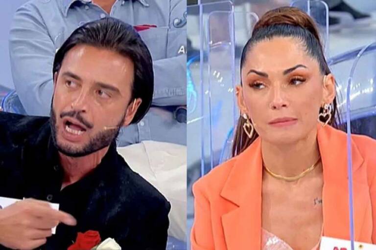 Armando Incarnato Ida Platano