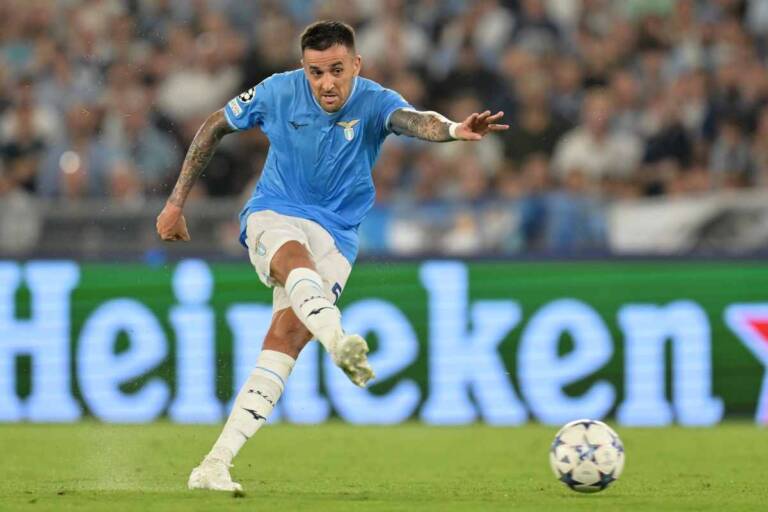 Vecino al tiro