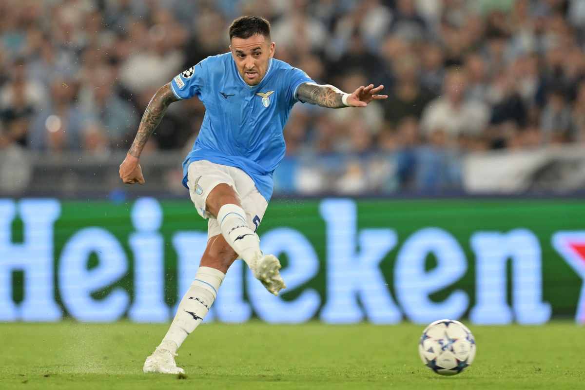 Vecino al tiro