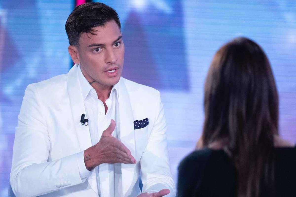 Alessandro Basciano