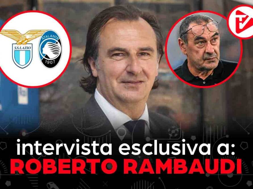 Rambaudi Lazio Atalanta 20231003 tvplay