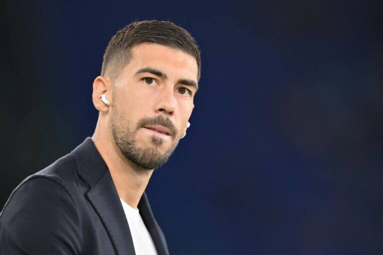 Lazio, cosa manca per il rinnovo di Zaccagni