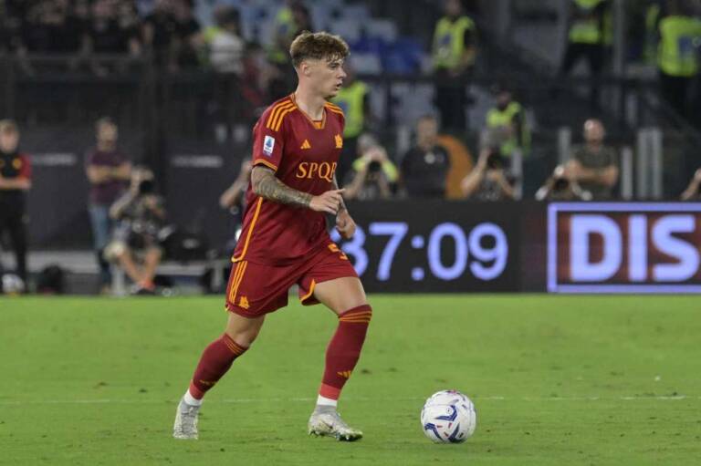 Zalewski si dice innocente