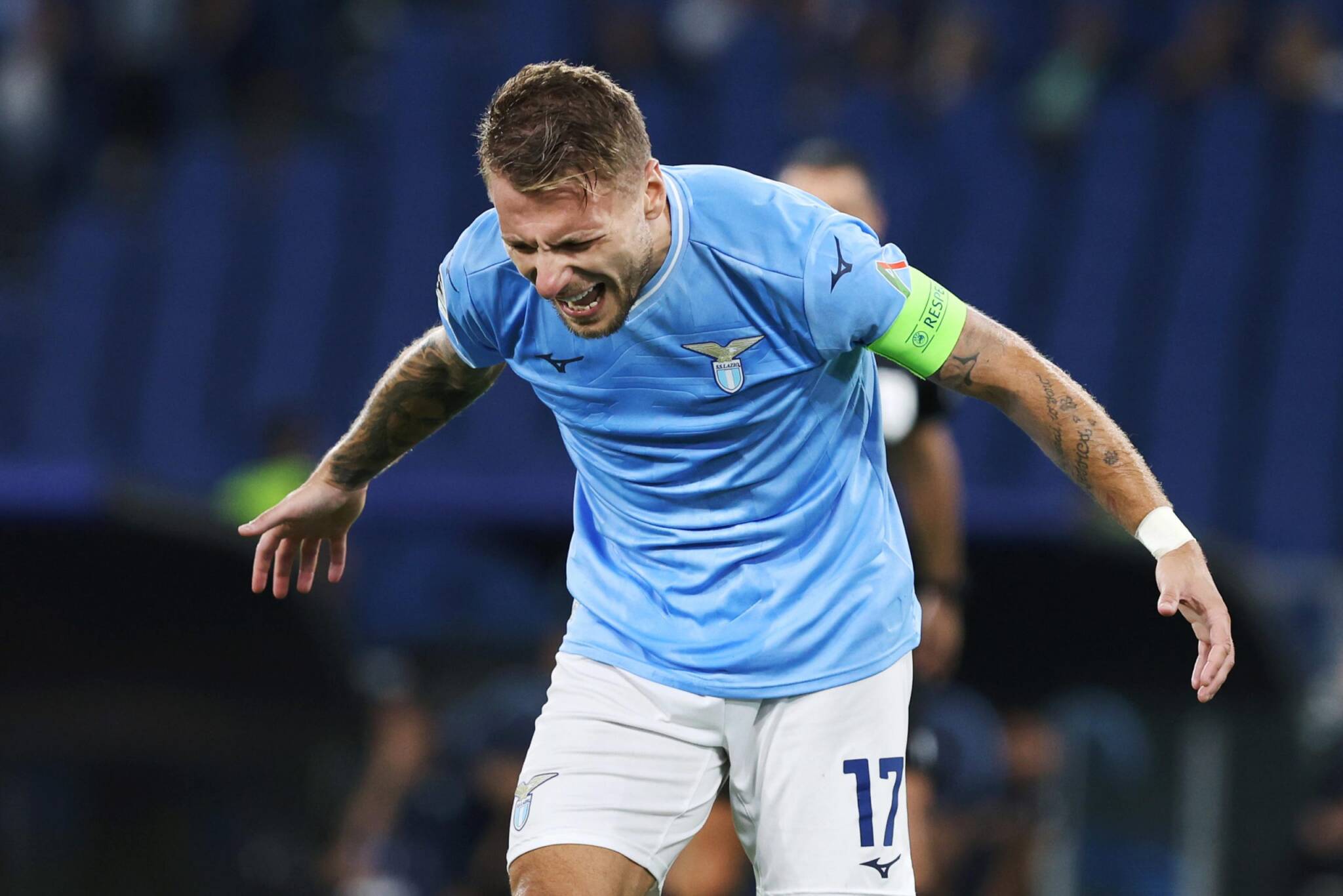 Immobile titolare a Rotterdam