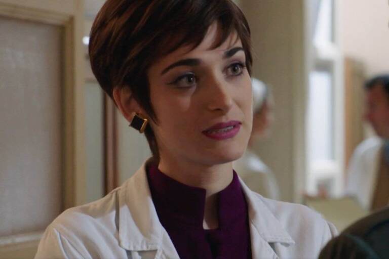 cuori 2 anticipazioni