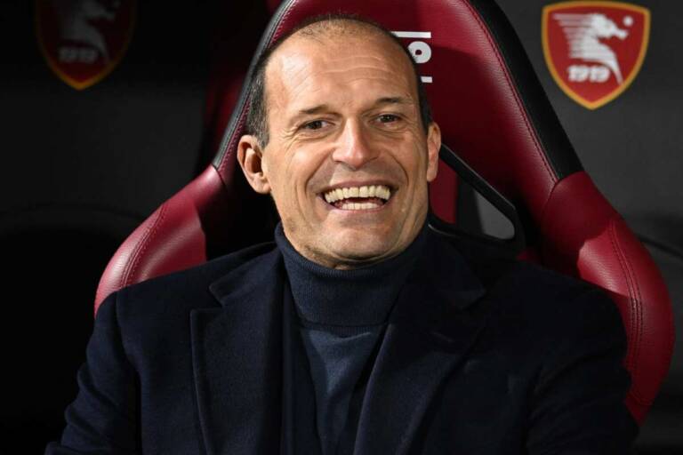 Mercato Juve arriva ex Milan