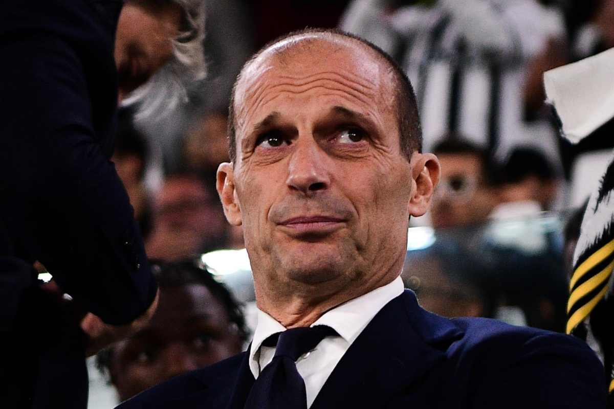 Allegri