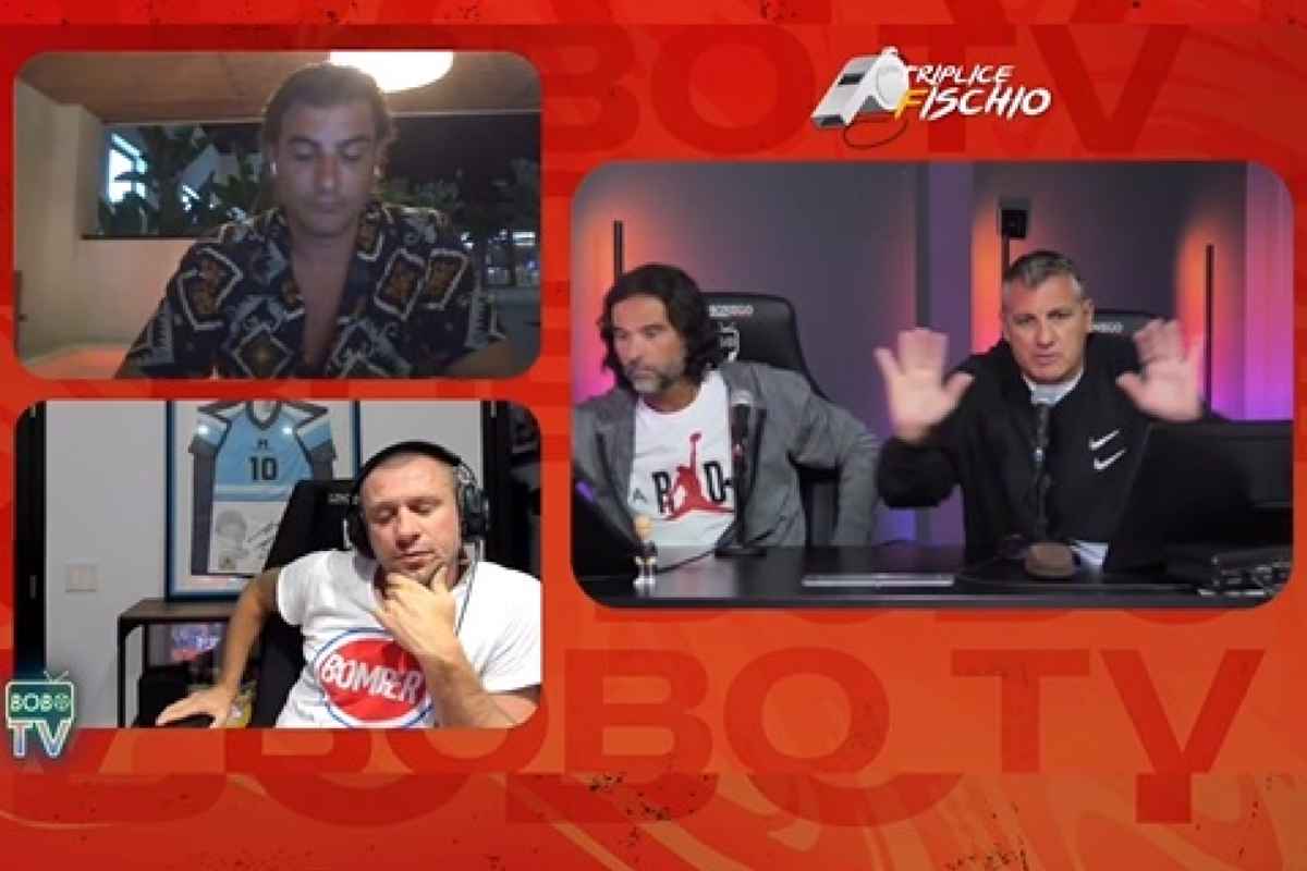 BoboTv