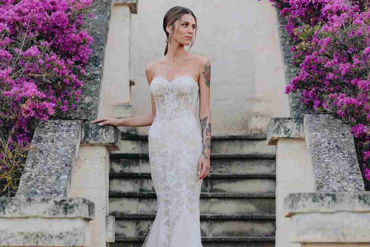 Camilla Bresciani