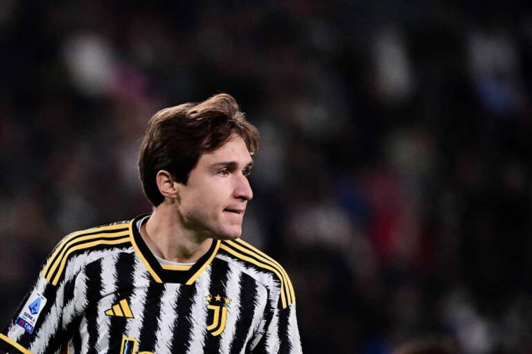 Chiesa, protagonista di Fiorentina-Juve: come è andata con gli altri ex