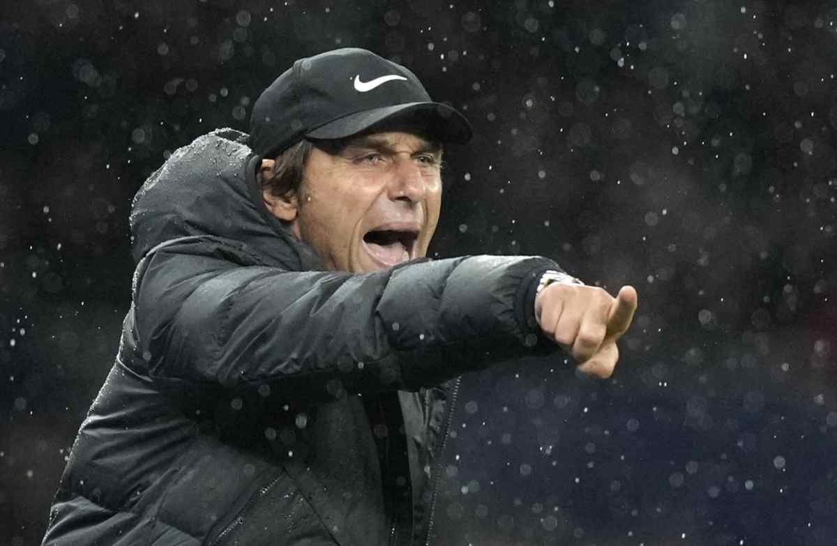 Conte